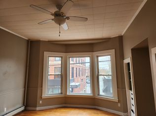 83 1/2 W Pearl St APT 1, Nashua, NH 03060