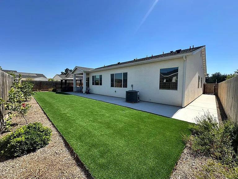 3803 N Santa Fe St — Photo 18