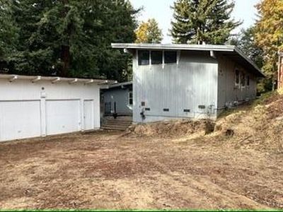 2221 Shelfield Dr, Carmichael, CA, 95608
