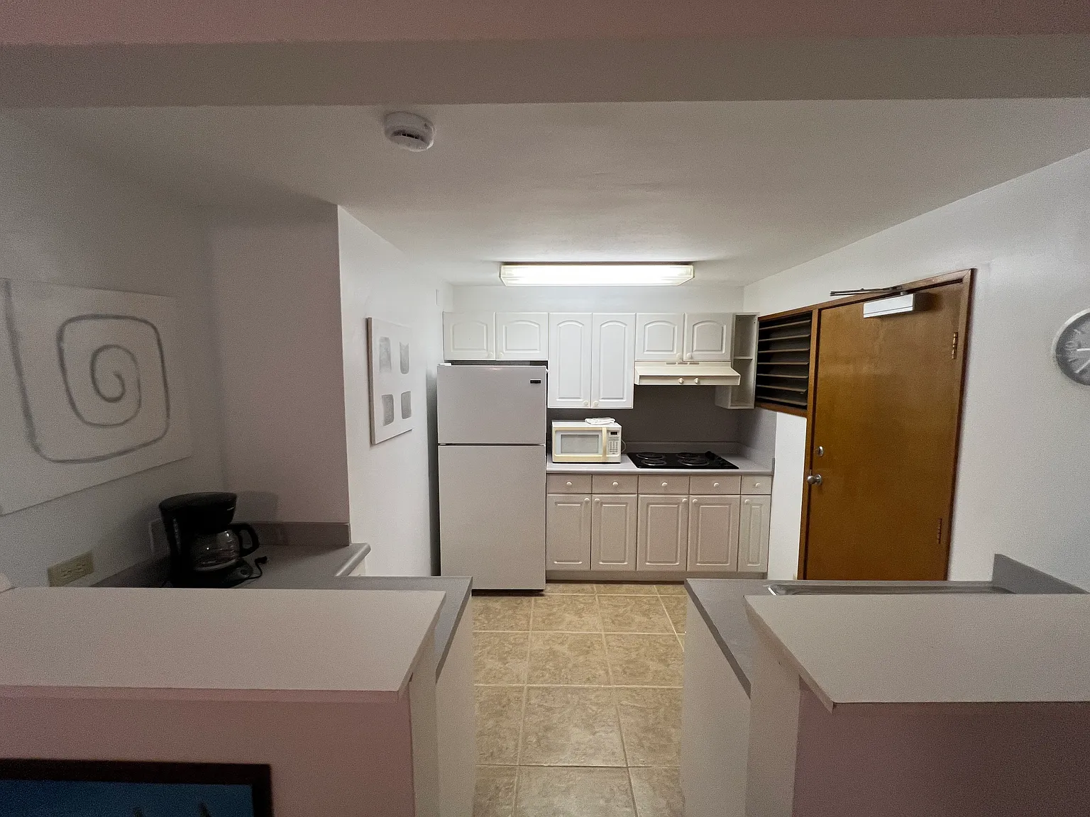 Studio, 255 sqft, $2,000 — Photo 3
