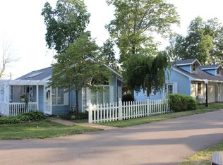 6685 Golfside Ct, Saranac, MI 48881