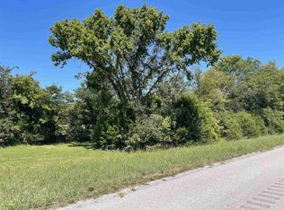 0 Russellville Rd, Rockfield, KY 42274