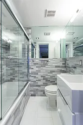 Rented by Centennial Properties NY