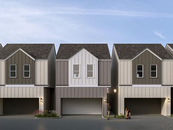 2nd image of 6704 Zaken Rd