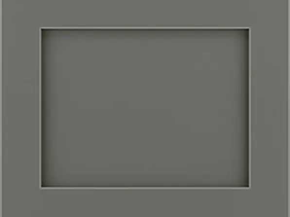 6020 Molo Ln, Cumming, GA 30041