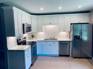 330 Brown Ave, Spartanburg, SC 29306