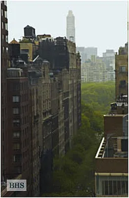 Sold by Brown Harris Stevens | media 16