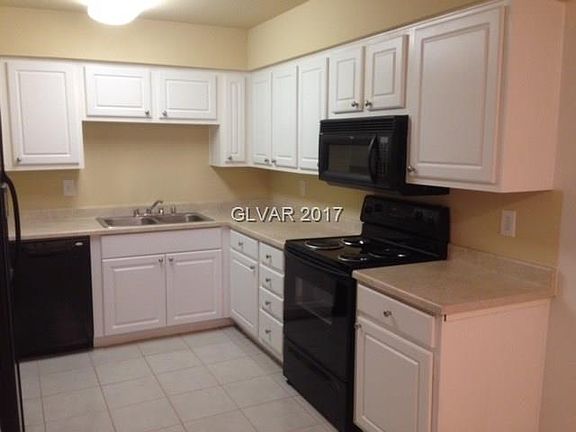 5th image of 3151 Soaring Gulls Dr Unit 1165