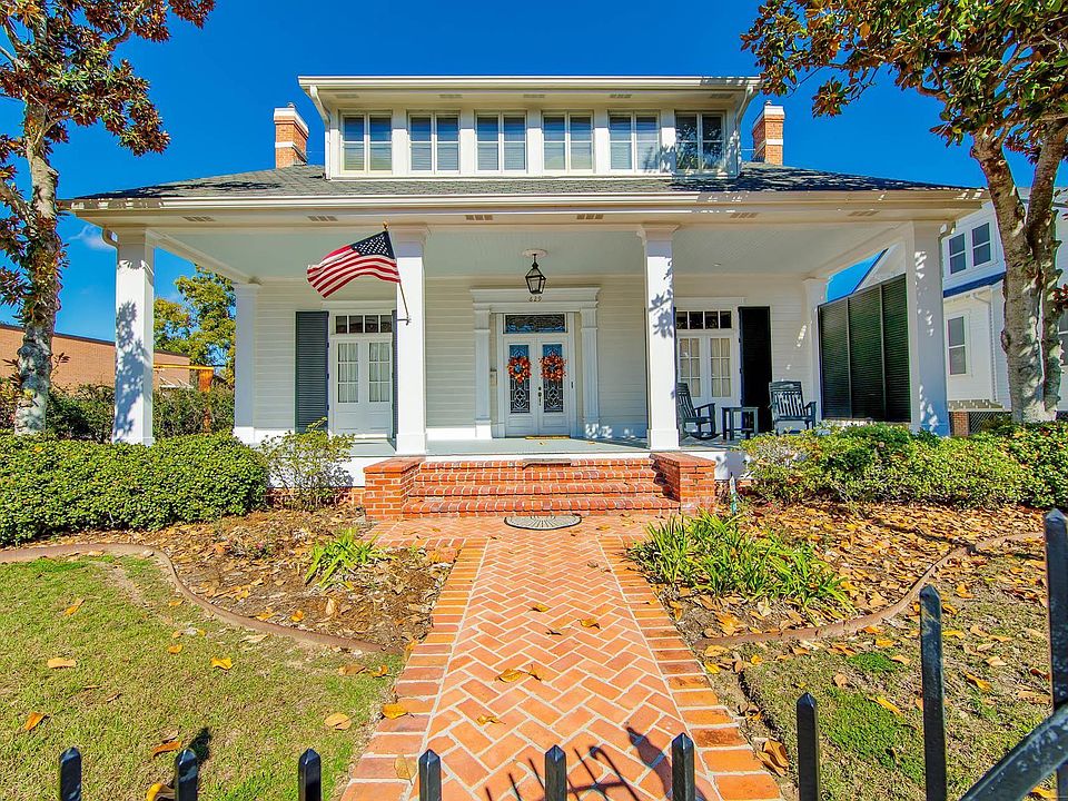 629 Verret St, Houma, LA 70360 MLS 2024004114 Zillow