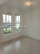 4129 Marina Way — Photo 11
