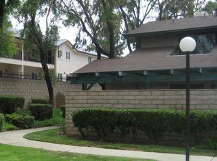 2042 S Mountain Ave, Ontario, CA 91762
