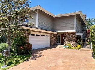 4555 Tam O Shanter Dr, Thousand Oaks, CA 91362