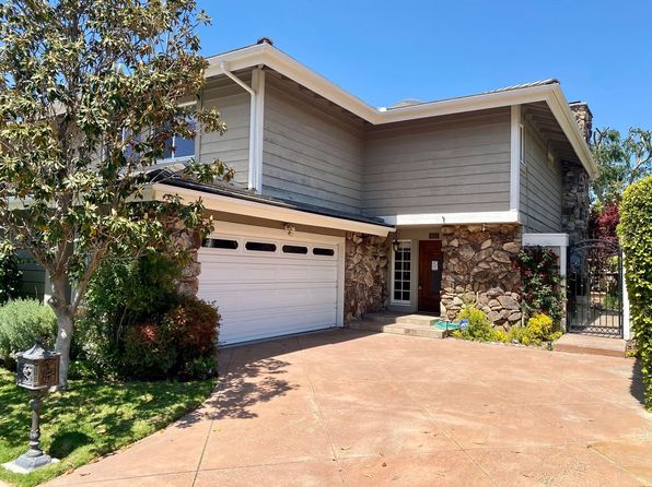 4555 Tam O Shanter Dr