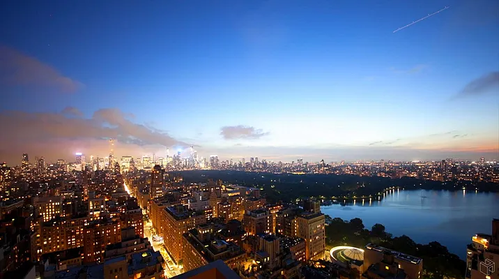 Sold by Halstead Real Estate | media 14