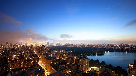 Sold by Halstead Real Estate