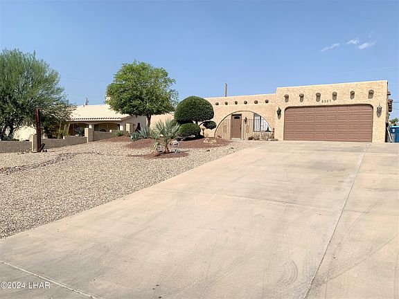 4th image of 3335 Hassayampa Dr