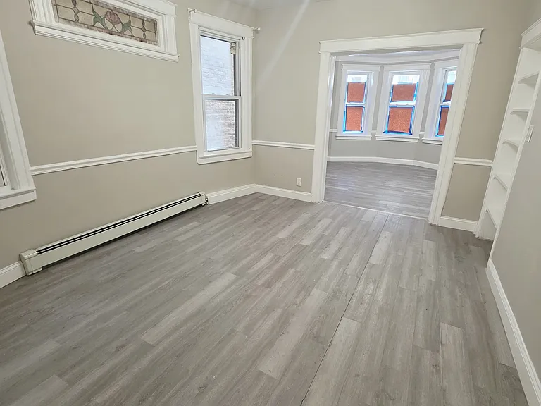 212 Bidwell Ave #1A — Photo 14