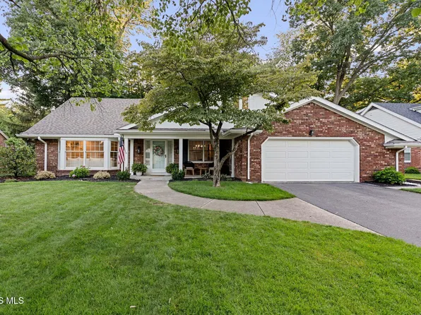 4843 Skelly Rd, Toledo, OH 43623
