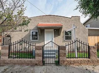 8864 McKinley Ave, Los Angeles, CA 90002