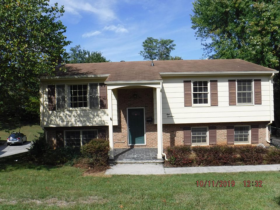 1st image of 817 Palmyra Dr
