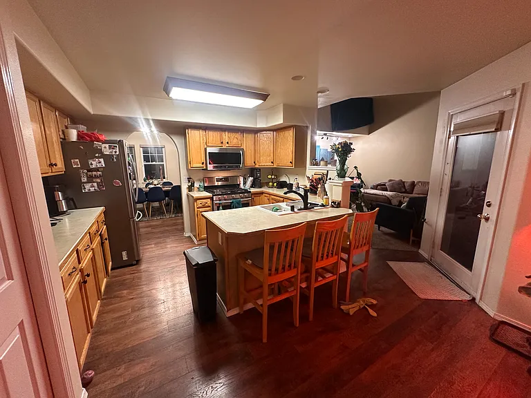 3509 Vintage Cir — Photo 11