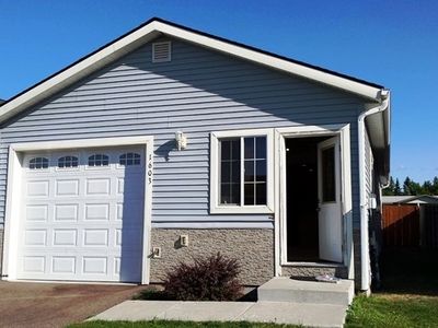 1603 Fran Lou Park Ln, Columbia Falls, MT, 59912