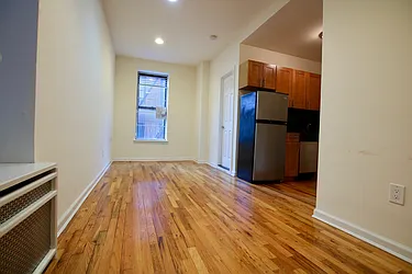 Rented by Elf Enterprises Inc