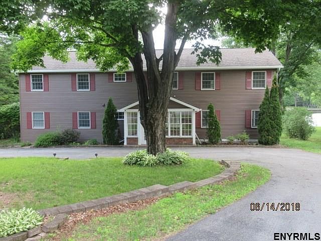 1st image of 13 Hayslette Dr