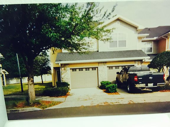 2nd image of 3750 Silver St