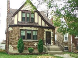 2359 N Rutherford Ave, Chicago, IL 60707