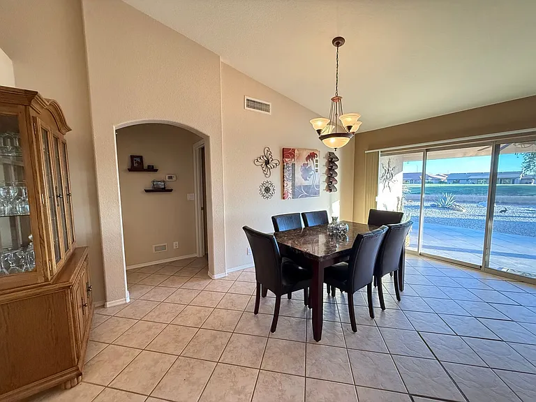 11401 E Medina Ave — Photo 12