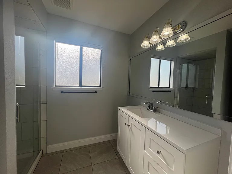 37102 Avenue 12 — Photo 10
