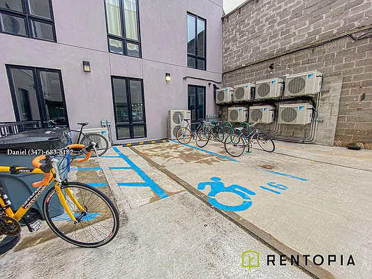 Rented by Rentopia | media 23