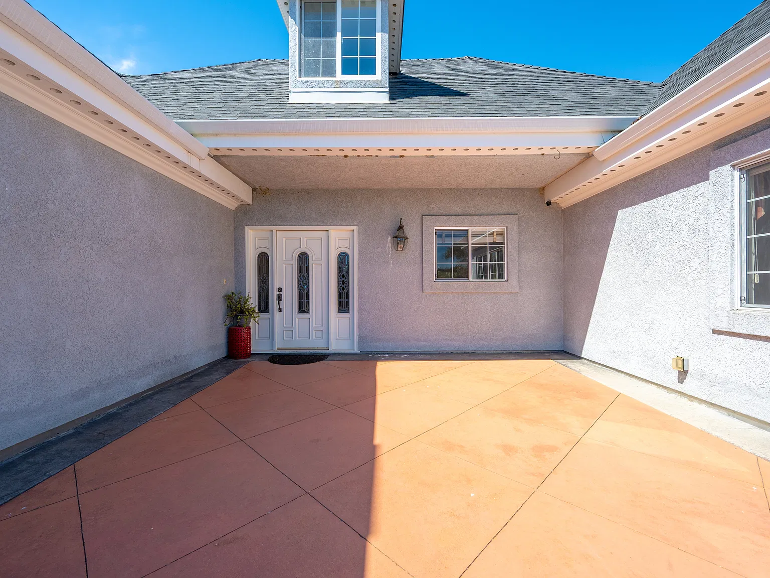 4375 Rustic Way - 1 — Photo 3