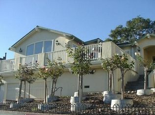 455 Belden St, Monterey, CA 93940