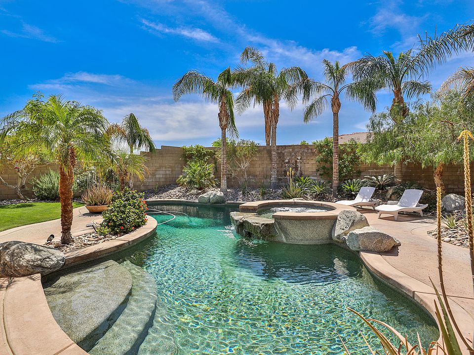 1st image of 79799 Shadwell Cir
