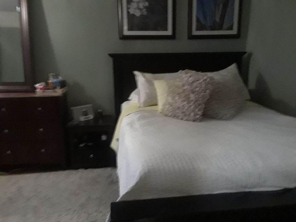 1st image of 3006 29th St APT 2A
