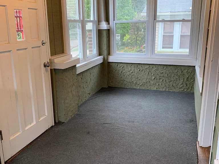 210 Washington Park — Photo 2