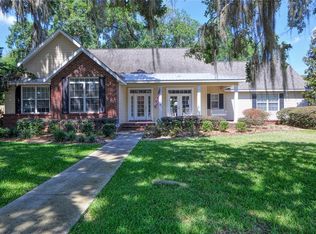 15780 SE 105th Ter, Summerfield, FL 34491