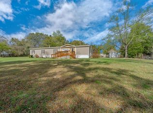 7955 SW 12th St, Ocala, FL 34474