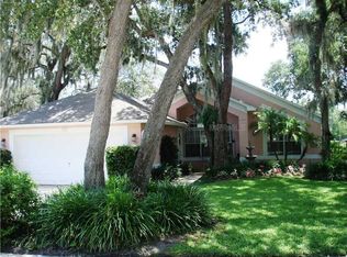 733 Cross Bow Ln, Sanford, FL 32773