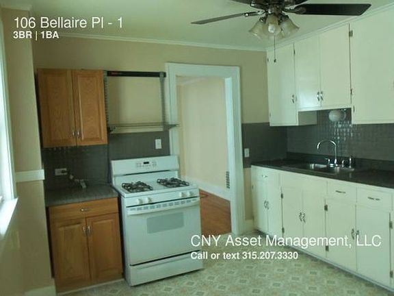 5th image of 106 Bellaire Pl #1