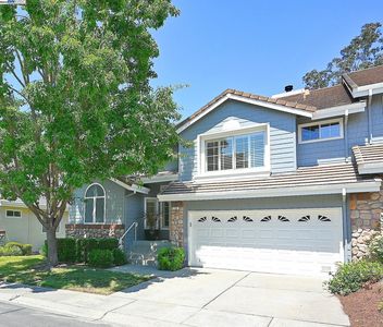 226 Promenade Ln, Danville, CA, 94506