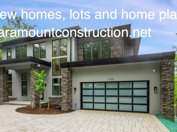 C Copley Plan, PCI - 20817