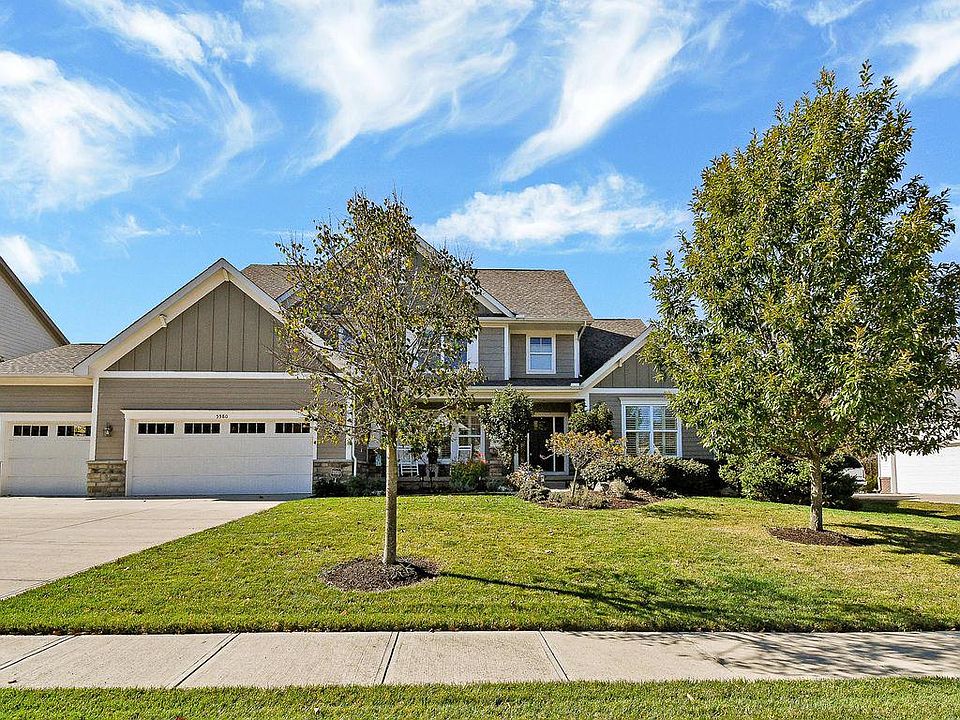 1st image of 5580 Jeffries Ct