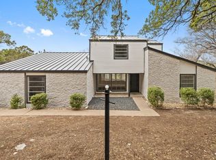 2204 Toro Canyon Rd, Austin, TX 78746