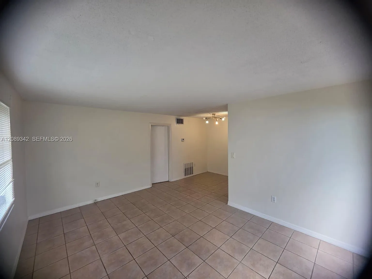 Biscayne Shores Corr Plat — Photo 3
