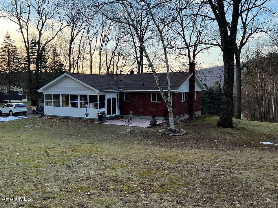 289 Kettle Nursery Rd, Altoona, PA 16601 Zillow