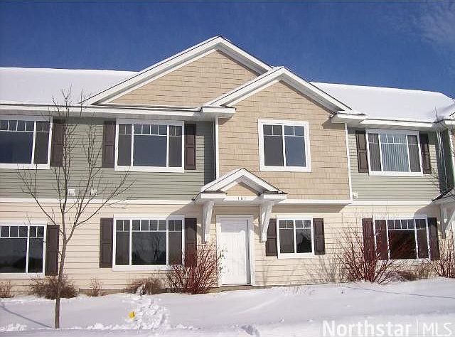 1st image of 181 Cannonwood Dr