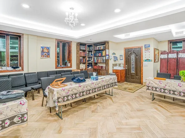 119-12 83rd Avenue image 25 of 26